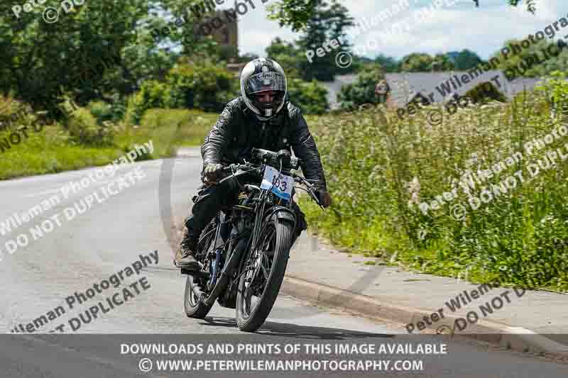 Vintage motorcycle club;eventdigitalimages;no limits trackdays;peter wileman photography;vintage motocycles;vmcc banbury run photographs